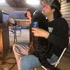 derekdaniel
